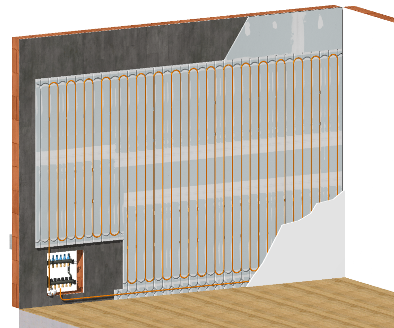 3D_Trio_Spachtel_resp